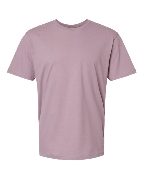 Softstyle Short Sleeve T-shirt