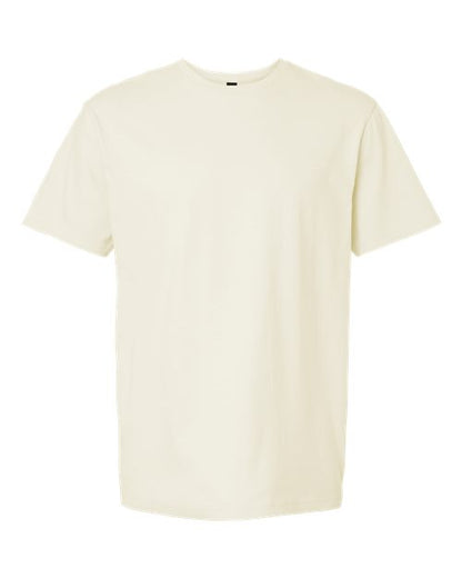 Softstyle Short Sleeve T-shirt