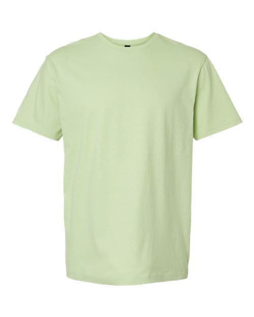 Softstyle Short Sleeve T-shirt