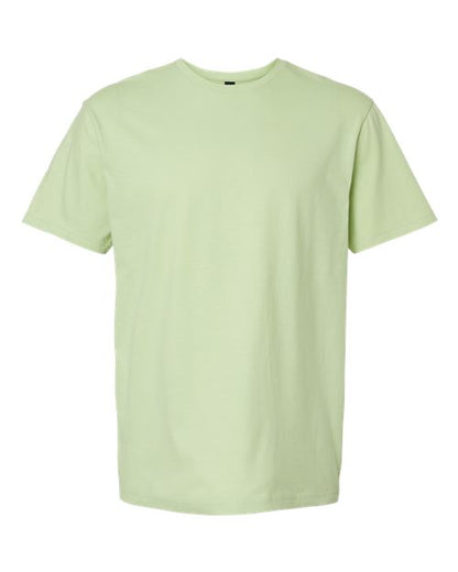 Softstyle Short Sleeve T-shirt