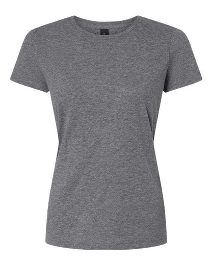 Ladies Softstyle Short Sleeve T-shirt