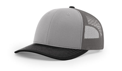 Richardson Trucker Cap