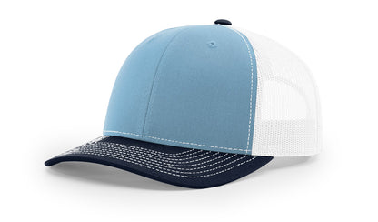 Richardson Trucker Cap
