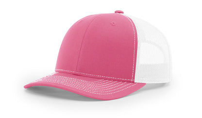 Richardson Trucker Cap