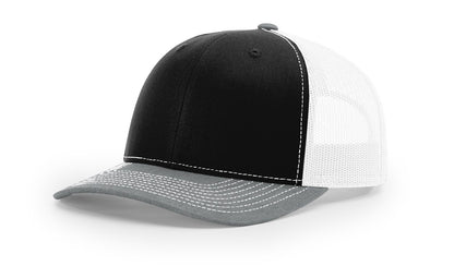 Richardson Trucker Cap