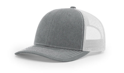 Richardson Trucker Cap