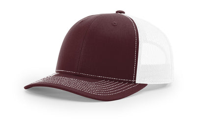 Richardson Trucker Cap