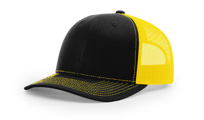 Richardson Trucker Cap