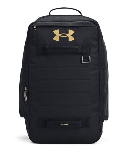 Under Armour Contain Laptop Backpack