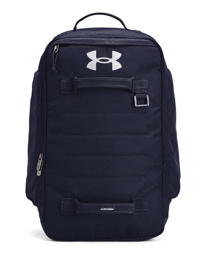 Under Armour Contain Laptop Backpack