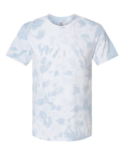 Vintage Dream Tie-Dye T-shirt