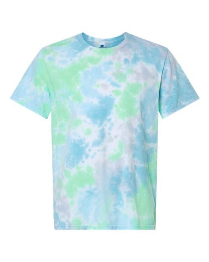 Vintage Dream Tie-Dye T-shirt