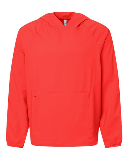 Shoreline UltraUVP Long Sleeve Hooded Pullover