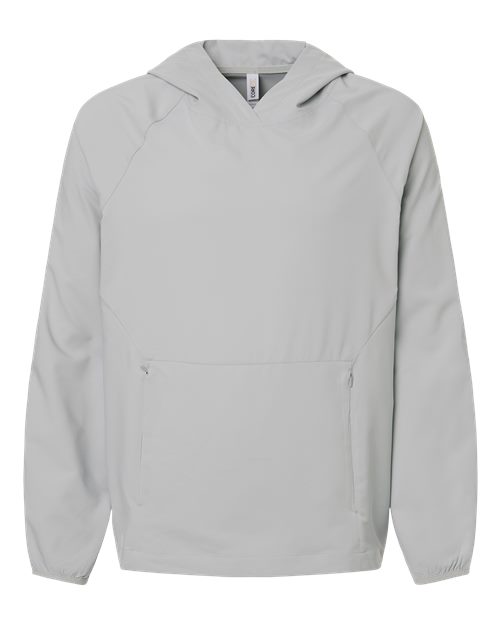 Shoreline UltraUVP Long Sleeve Hooded Pullover