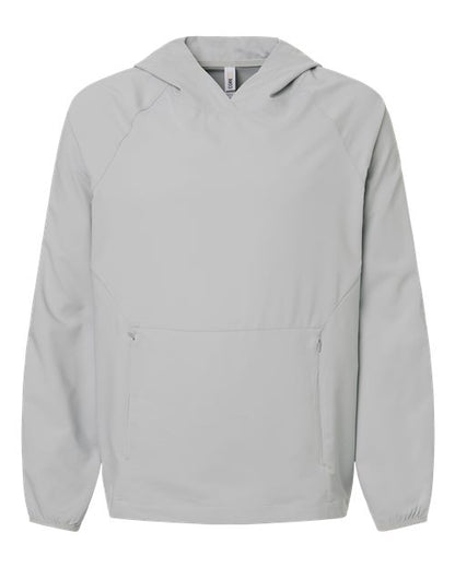 Shoreline UltraUVP Long Sleeve Hooded Pullover