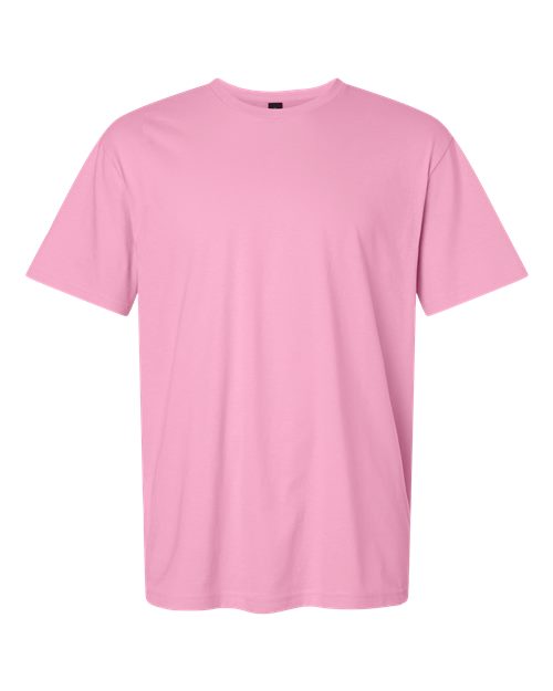 Softstyle Short Sleeve T-shirt