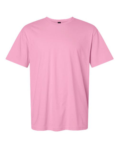 Softstyle Short Sleeve T-shirt