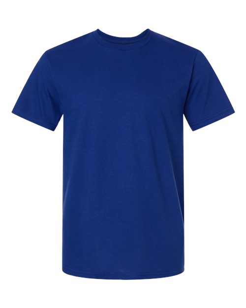 Softstyle Short Sleeve T-shirt