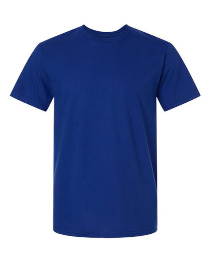 Softstyle Short Sleeve T-shirt