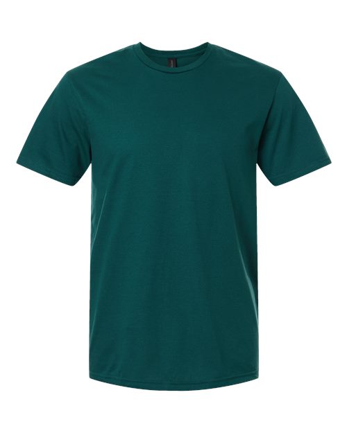 Softstyle Short Sleeve T-shirt