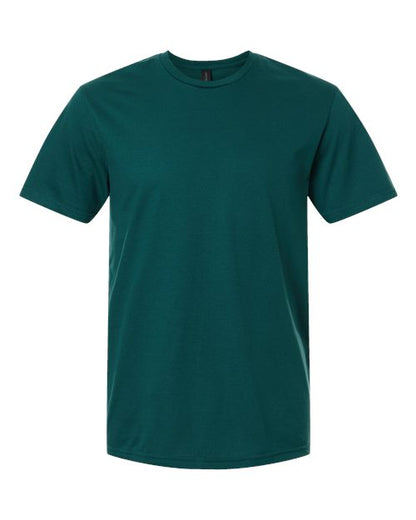 Softstyle Short Sleeve T-shirt