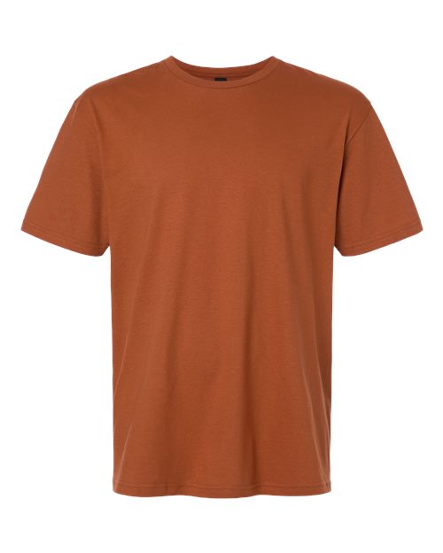 Softstyle Short Sleeve T-shirt