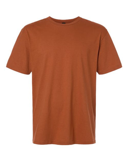 Softstyle Short Sleeve T-shirt