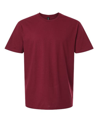 Softstyle Short Sleeve T-shirt