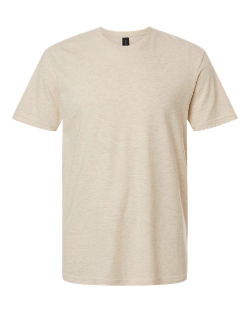 Softstyle Short Sleeve T-shirt