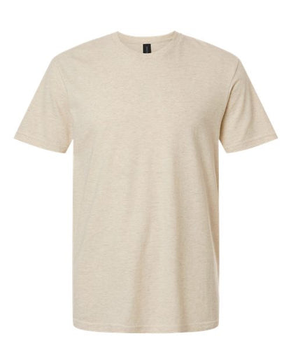 Softstyle Short Sleeve T-shirt