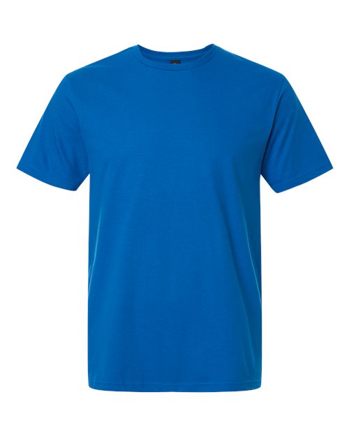 Softstyle Short Sleeve T-shirt