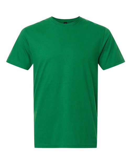 Softstyle Short Sleeve T-shirt