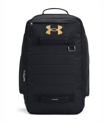 Under Armour Contain Laptop Backpack