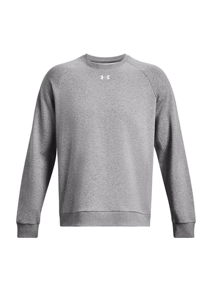 Under Armour Icon Crewneck Sweatshirt