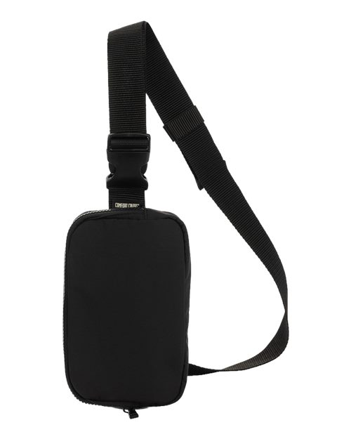 Explorer Sling Bag
