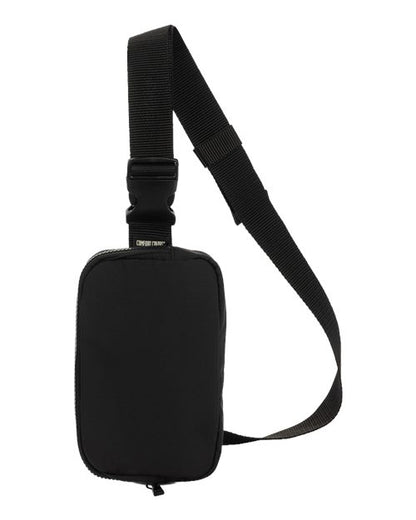 Explorer Sling Bag