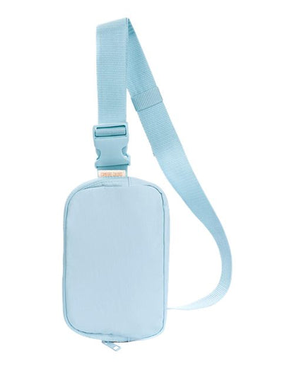 Explorer Sling Bag