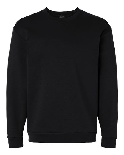 Adidas Crewneck Sweatshirt