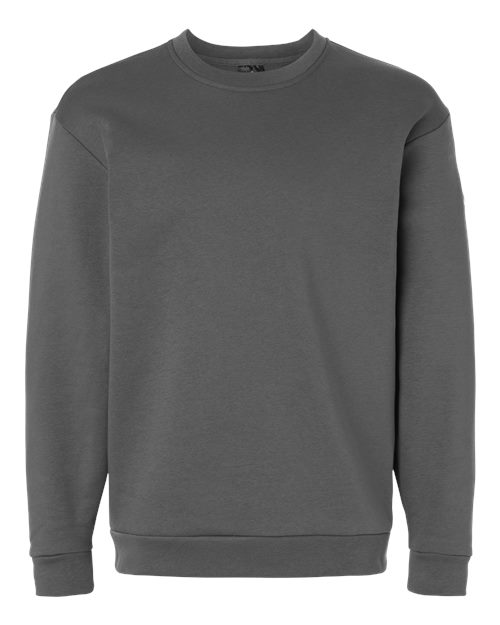 Adidas Crewneck Sweatshirt