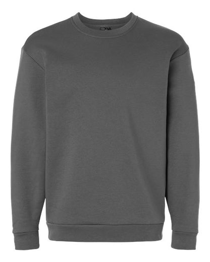 Adidas Crewneck Sweatshirt