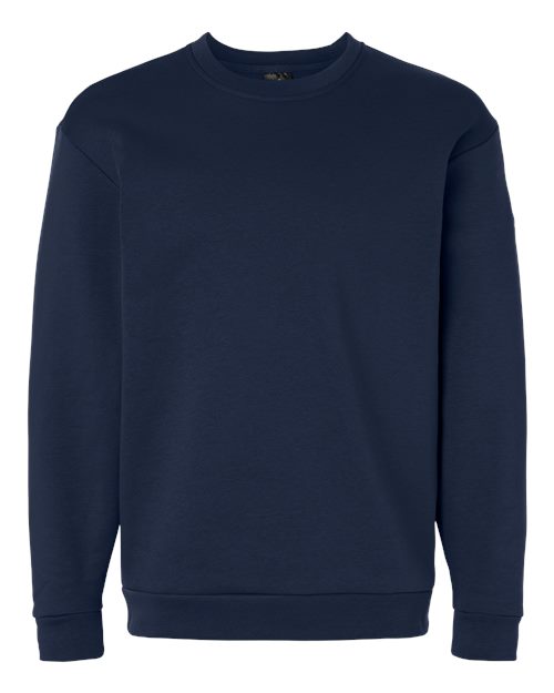 Adidas Crewneck Sweatshirt
