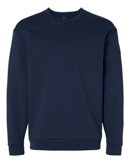Adidas Crewneck Sweatshirt