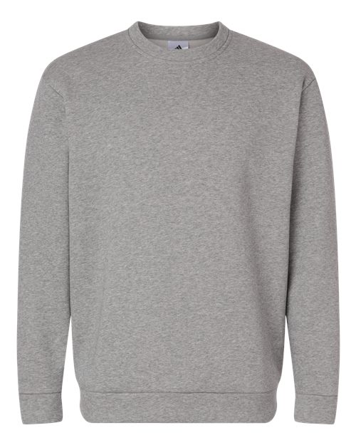 Adidas Crewneck Sweatshirt