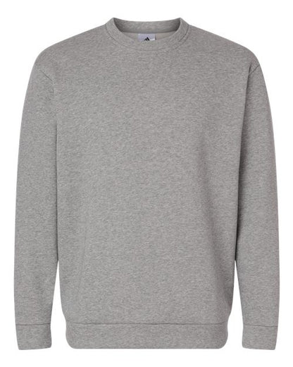 Adidas Crewneck Sweatshirt