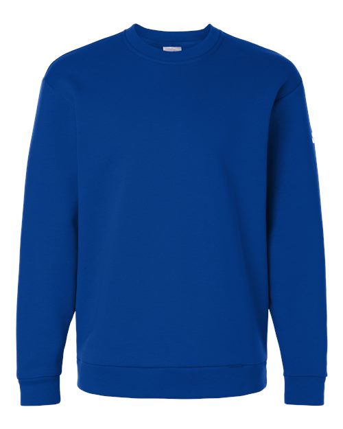 Adidas Crewneck Sweatshirt