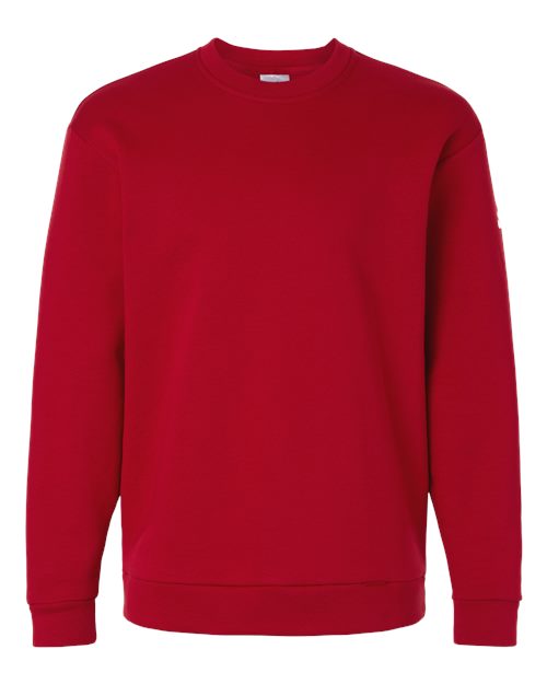 Adidas Crewneck Sweatshirt