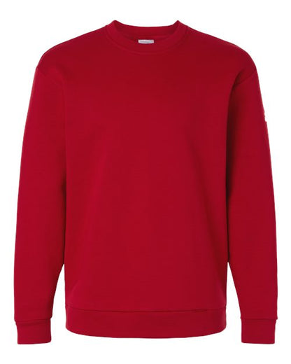 Adidas Crewneck Sweatshirt