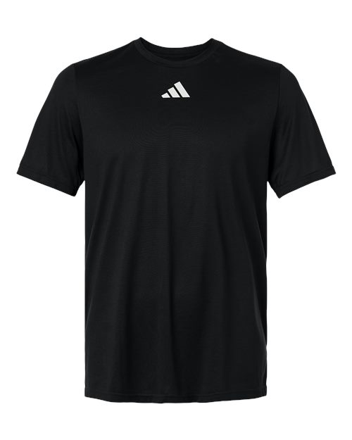 Adidas Pregame T-shirt