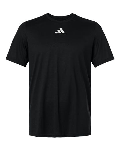 Adidas Pregame T-shirt