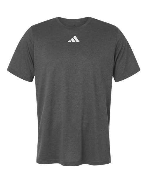 Adidas Pregame T-shirt
